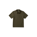 5.11 Men's Flex Short Sleeve Polo | RANGER GREEN | 71220