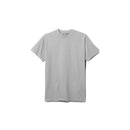5.11 Men's Professional Short Sleeve T-Shirt | Heather Grey | 71309
