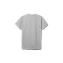 5.11 Men's Professional Short Sleeve T-Shirt | Heather Grey | 71309