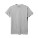 5.11 Men's Professional Short Sleeve T-Shirt | HEATHER GREY | 71309