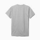5.11 Men's Professional Short Sleeve T-Shirt | Heather Grey | 71309