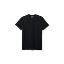 5.11 Men's Professional Short Sleeve T-Shirt | Black | 71309