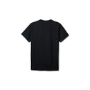 5.11 Men's Professional Short Sleeve T-Shirt | Black | 71309