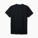 5.11 Men's Professional Short Sleeve T-Shirt | BLACK | 71309