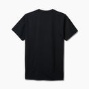 5.11 Men's Professional Short Sleeve T-Shirt | Black | 71309