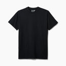 5.11 Men's Professional Short Sleeve T-Shirt | BLACK | 71309