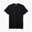 5.11 Men's Professional Short Sleeve T-Shirt | Black | 71309