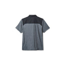5.11 Men's Rapid Short Sleeve Polo | Volcanic 2 | 71351ABR