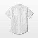 5.11 Men's Stryke PDU Twill Class A Short Sleeve Shirt | UNIFORM WHTE | 71405ABR