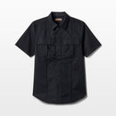 5.11 Men's Stryke PDU Twill Class B Short Sleeve Shirt | Midnight Nvy | 71407ABR