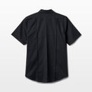 5.11 Men's Stryke PDU Twill Class B Short Sleeve Shirt | Midnight Nvy | 71407ABR