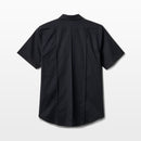 5.11 Men's Stryke PDU Twill Class B Short Sleeve Shirt | MIDNIGHT NVY | 71407ABR