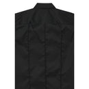 5.11 Men's Stryke LT PDU Class A Short Sleeve Shirt | Black | 71416