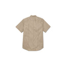 5.11 Men's Stryke LT PDU Class A Short Sleeve Shirt | Silver Tan | 71416