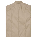 5.11 Men's Stryke LT PDU Class A Short Sleeve Shirt | Silver Tan | 71416