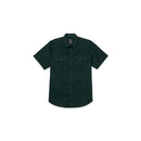 5.11 Men's Stryke LT PDU Class A Short Sleeve Shirt | Florida Grn | 71416