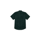 5.11 Men's Stryke LT PDU Class A Short Sleeve Shirt | Florida Grn | 71416