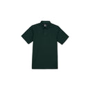 5.11 Men's Stryke LT PDU Rapid Short Sleeve Shirt | Florida Grn | 71417