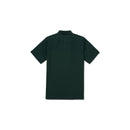5.11 Men's Stryke LT PDU Rapid Short Sleeve Shirt | Florida Grn | 71417