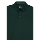 5.11 Men's Stryke LT PDU Rapid Short Sleeve Shirt | Florida Grn | 71417