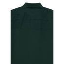 5.11 Men's Stryke LT PDU Rapid Short Sleeve Shirt | Florida Grn | 71417
