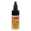Radco RADCOLUBE CLP (GUN OIL) 0.5oz | RADCO-0.5oz