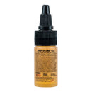RADCOLUBE® CLP (GUN OIL) 0.5oz