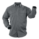 5.11 Men's Taclite Pro Long Sleeve Shirt | STORM | 72175ABR