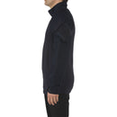 5.11 Men's Rapid Assault Shirt | Dark Navy | 72194ABR