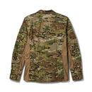 5.11 Men's V.XI XTU Long Sleeve Shirt | Multicam | 72258MC