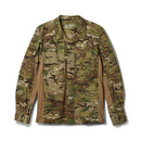 5.11 Men's V.XI XTU Long Sleeve Shirt MultiCam | MULTICAM | 72258MC