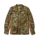 5.11 Men's V.XI XTU Long Sleeve Shirt | Multicam | 72258MC