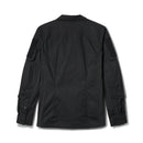 5.11 Men's V.XI XTU Long Sleeve Shirt | BLACK | 72258