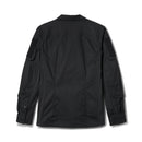 5.11 Men's V.XI XTU Long Sleeve Shirt | Black | 72258