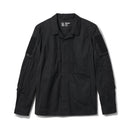 5.11 Men's V.XI XTU Long Sleeve Shirt | BLACK | 72258