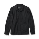 5.11 Men's V.XI XTU Long Sleeve Shirt | Black | 72258