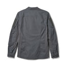 5.11 Men's V.XI XTU Long Sleeve Shirt | Storm | 72258