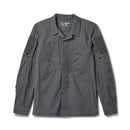 5.11 Men's V.XI XTU Long Sleeve Shirt | STORM | 72258