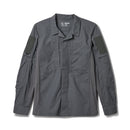 5.11 Men's V.XI XTU Long Sleeve Shirt | Storm | 72258