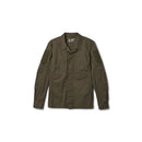 5.11 Men's V.XI XTU Long Sleeve Shirt | Ranger Green | 72258