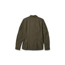 5.11 Men's V.XI XTU Long Sleeve Shirt | Ranger Green | 72258