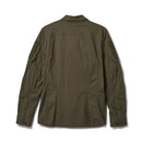 5.11 Men's V.XI XTU Long Sleeve Shirt | Ranger Green | 72258