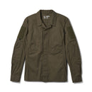 5.11 Men's V.XI XTU Long Sleeve Shirt | RANGER GREEN | 72258