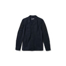 5.11 Men's V.XI XTU Long Sleeve Shirt | Dark Navy | 72258