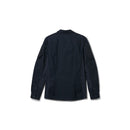 5.11 Men's V.XI XTU Long Sleeve Shirt | Dark Navy | 72258