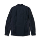 5.11 Men's V.XI XTU Long Sleeve Shirt | Dark Navy | 72258
