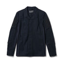 5.11 Men's V.XI XTU Long Sleeve Shirt | DARK NAVY | 72258