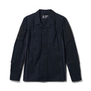 5.11 Men's V.XI XTU Long Sleeve Shirt | Dark Navy | 72258