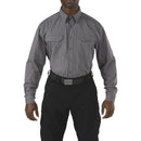5.11 Men's Stryke Long Sleeve Shirt | STORM | 72399ABR