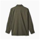 5.11 Men's Freedom Flex Long Sleeve Shirt | Ranger Green 2 | 72417